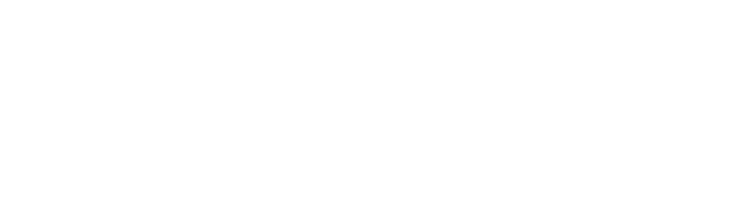 Codarity