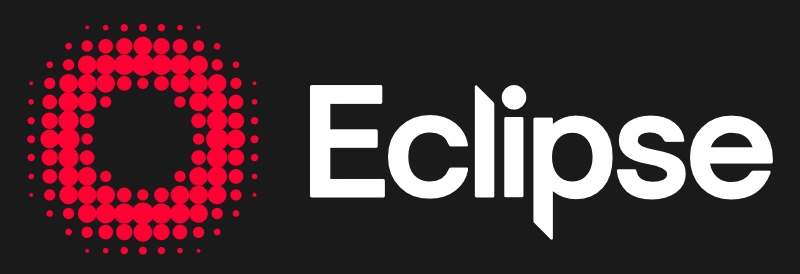 Eclipse Global