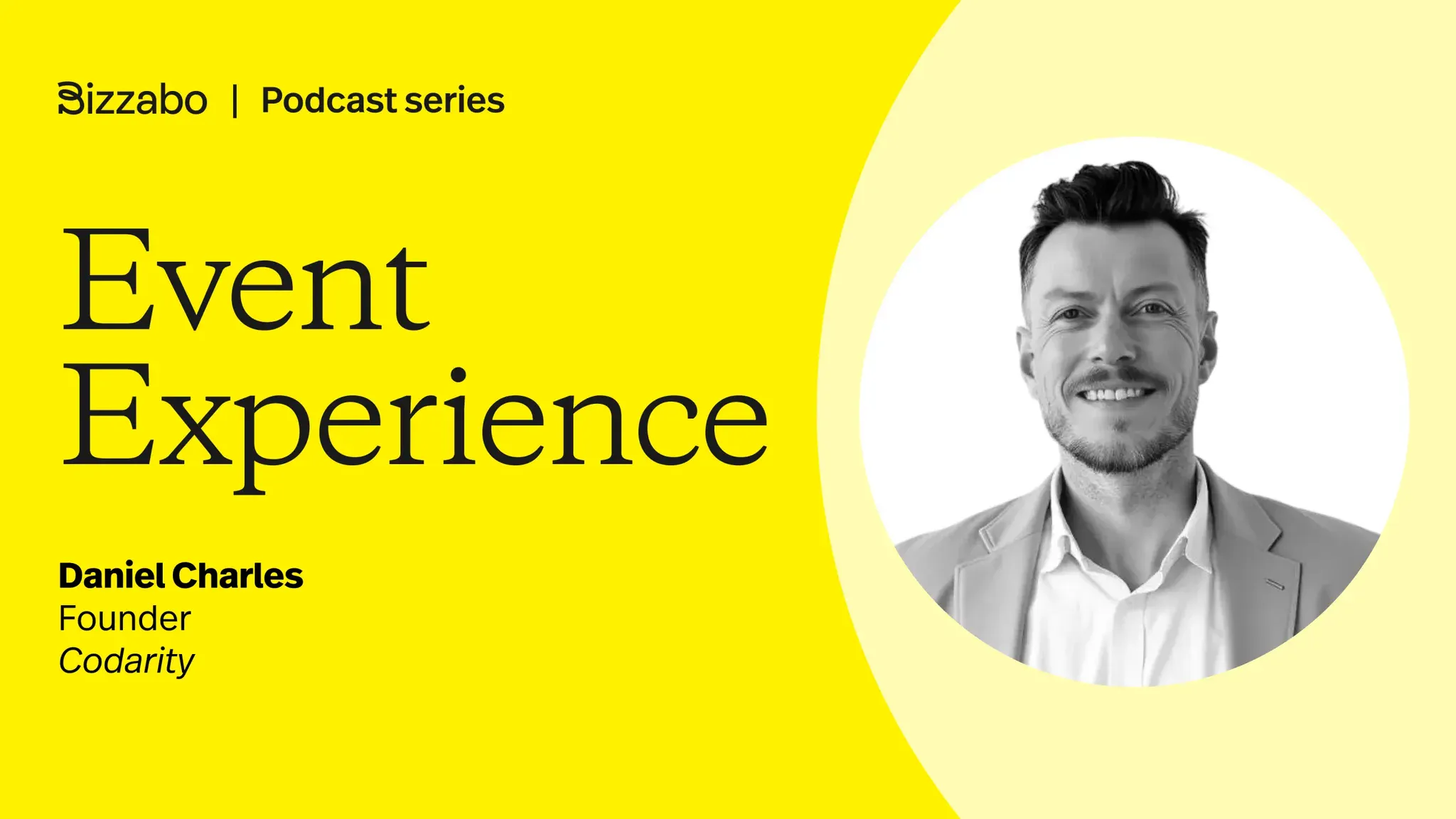Behind the Podcast: What Event Businesses Really Need to Break the Feast-or-Famine Cycle