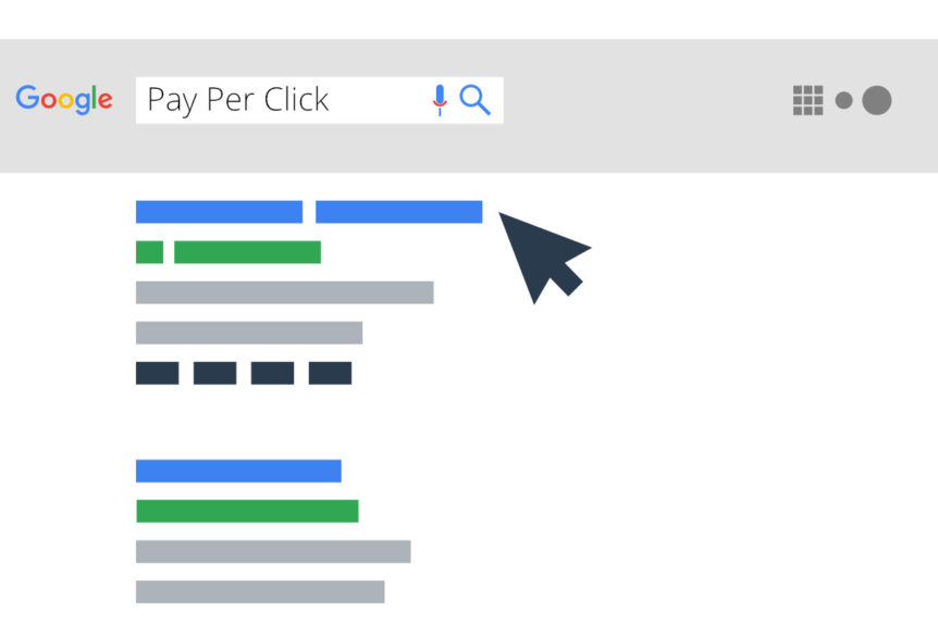 4 Essential Tips for Setting Up Your PPC Ad Campaign
