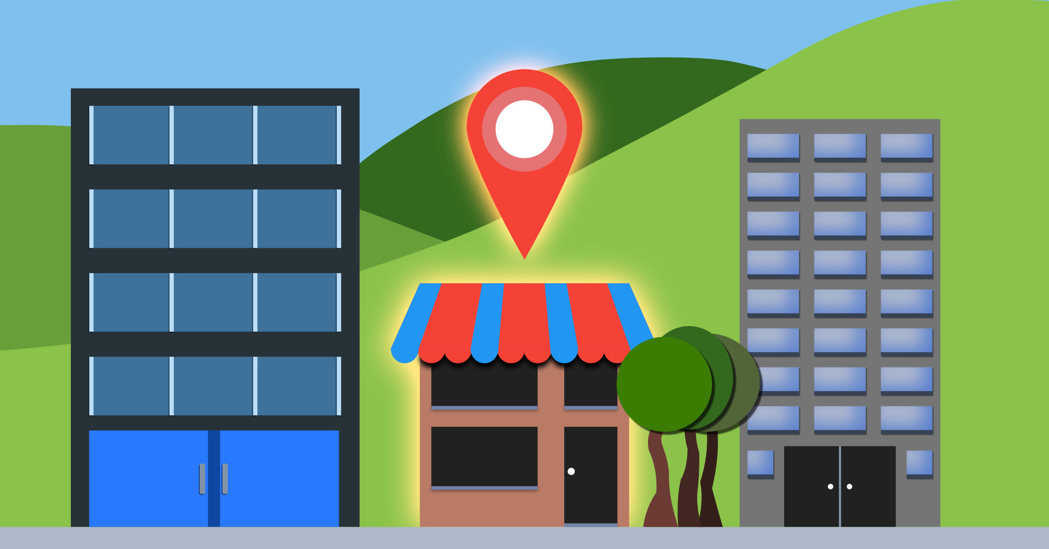 Featured image for “How To Win With Local SEO In 2019 [Ultimate Guide]”