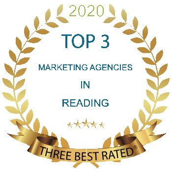 3 Best Rated In Reading, Berkshire For Digital Marketing 2020