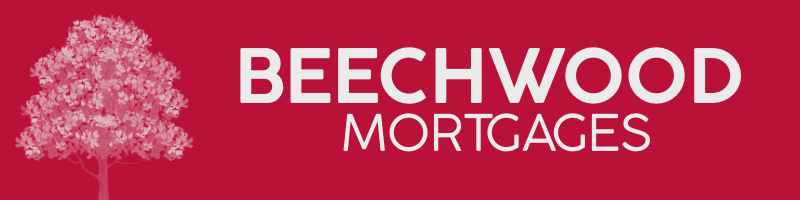 Beechwood Mortgages Logo