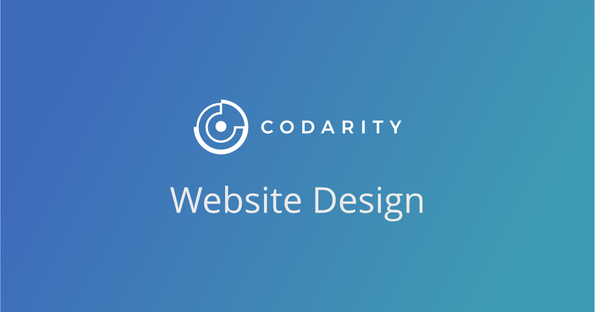 Reading Web Design Agency With A Performance Guarantee