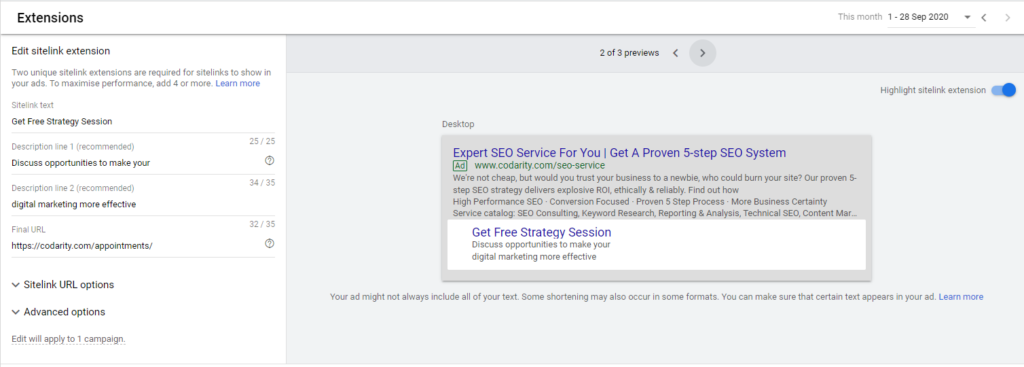 Ultimate Guide To Paid Search Advertising 14