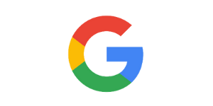 Google Search