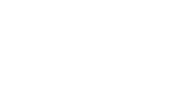 ATA Events Logo