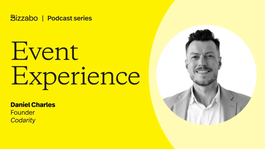 Behind the Podcast: What Event Businesses Really Need to Break the Feast-or-Famine Cycle 2 Behind the Podcast: What Event Businesses Really Need to Break the Feast-or-Famine Cycle 2